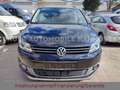 Volkswagen Touran CrossTouran 1.4/ Tüv NEU/ Schwarz - thumbnail 2