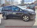 Volkswagen Touran CrossTouran 1.4/ Tüv NEU/ Schwarz - thumbnail 4