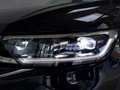 Volkswagen T-Roc Style 1.5 TSI DSG | LED AHK RFK ACC Schwarz - thumbnail 5