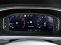 Volkswagen T-Roc Style 1.5 TSI DSG | LED AHK RFK ACC Schwarz - thumbnail 18