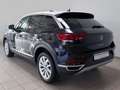 Volkswagen T-Roc Style 1.5 TSI DSG | LED AHK RFK ACC Schwarz - thumbnail 4