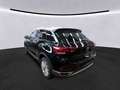 Volkswagen T-Roc Style 1.5 TSI DSG | LED AHK RFK ACC Schwarz - thumbnail 4