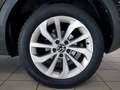 Volkswagen T-Roc Style 1.5 TSI DSG | LED AHK RFK ACC Schwarz - thumbnail 6