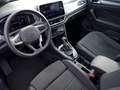 Volkswagen T-Roc Style 1.5 TSI DSG | LED AHK RFK ACC Schwarz - thumbnail 12