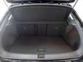 Volkswagen T-Roc Style 1.5 TSI DSG | LED AHK RFK ACC Schwarz - thumbnail 21
