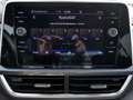 Volkswagen T-Roc Style 1.5 TSI DSG | LED AHK RFK ACC Schwarz - thumbnail 15