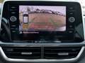 Volkswagen T-Roc Style 1.5 TSI DSG | LED AHK RFK ACC Schwarz - thumbnail 17
