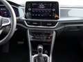 Volkswagen T-Roc Style 1.5 TSI DSG | LED AHK RFK ACC Schwarz - thumbnail 13