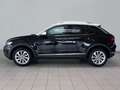 Volkswagen T-Roc Style 1.5 TSI DSG | LED AHK RFK ACC Schwarz - thumbnail 3