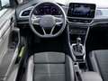 Volkswagen T-Roc Style 1.5 TSI DSG | LED AHK RFK ACC Schwarz - thumbnail 10