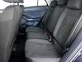 Volkswagen T-Roc Style 1.5 TSI DSG | LED AHK RFK ACC Schwarz - thumbnail 9