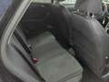 Volkswagen T-Roc Style 1.5 TSI DSG | LED AHK RFK ACC Schwarz - thumbnail 3
