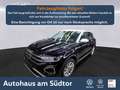 Volkswagen T-Roc Style 1.5 TSI DSG | LED AHK RFK ACC Schwarz - thumbnail 1