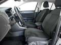 Volkswagen T-Roc Style 1.5 TSI DSG | LED AHK RFK ACC Schwarz - thumbnail 7