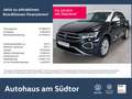 Volkswagen T-Roc Style 1.5 TSI DSG | LED AHK RFK ACC Schwarz - thumbnail 1
