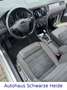 Volkswagen Golf Sportsvan Golf 7 Sportsvan 2.0 TDI - DSG Highline!*ACC*LED Argent - thumbnail 17