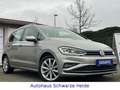 Volkswagen Golf Sportsvan Golf 7 Sportsvan 2.0 TDI - DSG Highline!*ACC*LED Argent - thumbnail 6