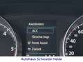 Volkswagen Golf Sportsvan Golf 7 Sportsvan 2.0 TDI - DSG Highline!*ACC*LED Argent - thumbnail 49
