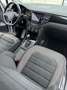 Volkswagen Golf Sportsvan Golf 7 Sportsvan 2.0 TDI - DSG Highline!*ACC*LED Argent - thumbnail 16