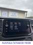 Volkswagen Golf Sportsvan Golf 7 Sportsvan 2.0 TDI - DSG Highline!*ACC*LED Argent - thumbnail 30