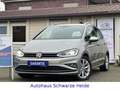 Volkswagen Golf Sportsvan Golf 7 Sportsvan 2.0 TDI - DSG Highline!*ACC*LED Argent - thumbnail 3
