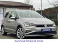 Volkswagen Golf Sportsvan Golf 7 Sportsvan 2.0 TDI - DSG Highline!*ACC*LED Argent - thumbnail 11