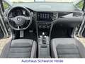 Volkswagen Golf Sportsvan Golf 7 Sportsvan 2.0 TDI - DSG Highline!*ACC*LED Argent - thumbnail 15