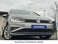 Volkswagen Golf Sportsvan Golf 7 Sportsvan 2.0 TDI - DSG Highline!*ACC*LED Argent - thumbnail 14
