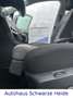 Volkswagen Golf Sportsvan Golf 7 Sportsvan 2.0 TDI - DSG Highline!*ACC*LED Argent - thumbnail 42