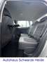 Volkswagen Golf Sportsvan Golf 7 Sportsvan 2.0 TDI - DSG Highline!*ACC*LED Argent - thumbnail 24