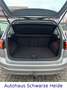 Volkswagen Golf Sportsvan Golf 7 Sportsvan 2.0 TDI - DSG Highline!*ACC*LED Argent - thumbnail 34