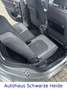 Volkswagen Golf Sportsvan Golf 7 Sportsvan 2.0 TDI - DSG Highline!*ACC*LED Argent - thumbnail 28
