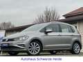 Volkswagen Golf Sportsvan Golf 7 Sportsvan 2.0 TDI - DSG Highline!*ACC*LED Argent - thumbnail 12