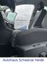 Volkswagen Golf Sportsvan Golf 7 Sportsvan 2.0 TDI - DSG Highline!*ACC*LED Argent - thumbnail 41