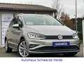 Volkswagen Golf Sportsvan Golf 7 Sportsvan 2.0 TDI - DSG Highline!*ACC*LED Argent - thumbnail 1
