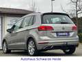 Volkswagen Golf Sportsvan Golf 7 Sportsvan 2.0 TDI - DSG Highline!*ACC*LED Argent - thumbnail 13