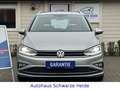 Volkswagen Golf Sportsvan Golf 7 Sportsvan 2.0 TDI - DSG Highline!*ACC*LED Argent - thumbnail 4
