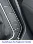 Volkswagen Golf Sportsvan Golf 7 Sportsvan 2.0 TDI - DSG Highline!*ACC*LED Argent - thumbnail 47