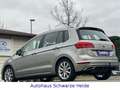 Volkswagen Golf Sportsvan Golf 7 Sportsvan 2.0 TDI - DSG Highline!*ACC*LED Argent - thumbnail 7