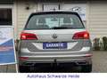 Volkswagen Golf Sportsvan Golf 7 Sportsvan 2.0 TDI - DSG Highline!*ACC*LED Argent - thumbnail 8