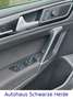 Volkswagen Golf Sportsvan Golf 7 Sportsvan 2.0 TDI - DSG Highline!*ACC*LED Argent - thumbnail 40