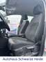 Volkswagen Golf Sportsvan Golf 7 Sportsvan 2.0 TDI - DSG Highline!*ACC*LED Argent - thumbnail 18