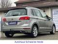 Volkswagen Golf Sportsvan Golf 7 Sportsvan 2.0 TDI - DSG Highline!*ACC*LED Argent - thumbnail 5