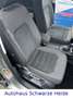 Volkswagen Golf Sportsvan Golf 7 Sportsvan 2.0 TDI - DSG Highline!*ACC*LED Argent - thumbnail 19