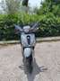 Piaggio Medley 125 S Szürke - thumbnail 2