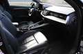 Audi A3 Limousine 35 TFSI 150PK Automaat Business Edition Noir - thumbnail 14
