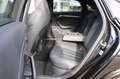 Audi A3 Limousine 35 TFSI 150PK Automaat Business Edition Noir - thumbnail 13