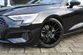 Audi A3 Limousine 35 TFSI 150PK Automaat Business Edition Noir - thumbnail 9