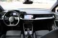 Audi A3 Limousine 35 TFSI 150PK Automaat Business Edition Noir - thumbnail 12