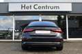 Audi A3 Limousine 35 TFSI 150PK Automaat Business Edition Noir - thumbnail 5